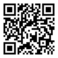 runaway韩国动漫免费官网版安卓破解国语版