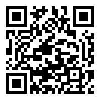 小米Max3MIUI12刷机包聚合版