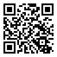 runaway韩国动漫免费官网版极速版app