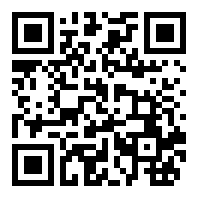 runaway韩国动漫免费官网版最新无限金币版