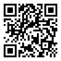 runaway韩国动漫免费官网版安卓破解阅读版