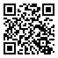 全网短剧大全app最新版v1.0