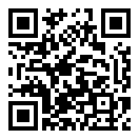 OPPO应用商店下载官方最新版本安卓破解全解锁版