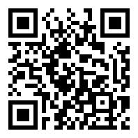妖精漫画免费登录入口界面
