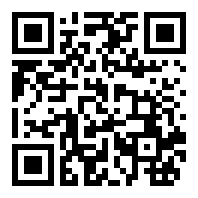 read熊内置版微博版原版LocalAI