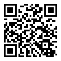 xmind破解版正式版