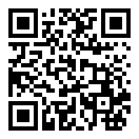 coinfalcon交易所下载绅士版