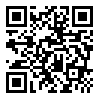 EHVIEWER绿色最新版