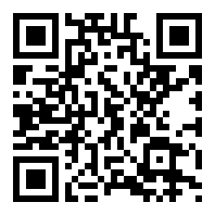 coinwallet钱包手机版