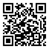 逃出银河系限材料最新版V2.1