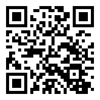 bitcomet绿色版