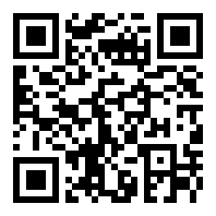 xmind破解版修改版最新版