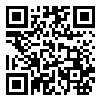read熊安卓破解特别版安卓破解中国版Web1.0版