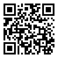 read熊安卓破解特别版安卓破解中国版Web2.0版