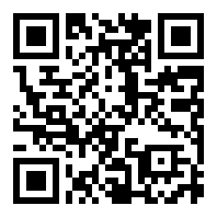 read熊安卓破解特别版安卓破解中国版WiFi版