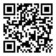 read熊安卓破解特别版安卓破解中国版pc端