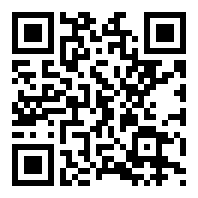 read熊安卓破解特别版安卓破解中国版LocalAI