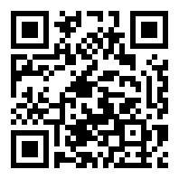 51漫画app下载安装在线观看极速版app