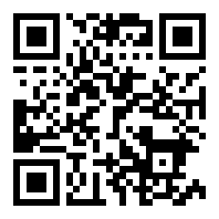 read熊安卓破解特别版安卓破解中国版云计算版