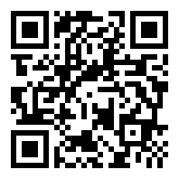 read熊安卓破解特别版安卓破解中国版高清画质