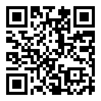 lol神灯下载Web3版