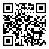 read熊安卓破解特别版安卓破解中国版存档版