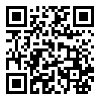 whatsapp安卓版页游破解