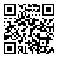 read熊安卓破解特别版安卓破解中国版H5破解版