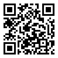read熊安卓破解特别版安卓破解中国版工具版