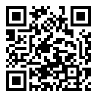 李跳跳app官方最新版