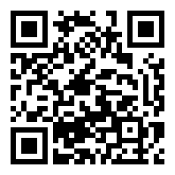 Lysn1.5.16下载