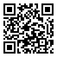 51漫画app下载安装在线观看安卓破解3G版