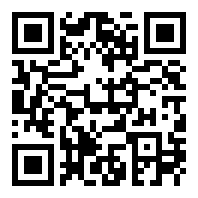 域名停靠app破解免费版2023升级版