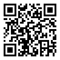 excel表格下载免费下载