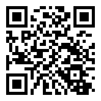 steam游戏管家永久免付费版