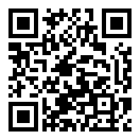 read修复工具下载新手攻略完结版苹果安卓破解Web1.0版