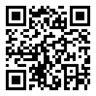 read阅读手机安卓纯净版安卓破解北斗版