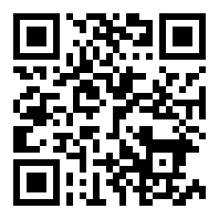 橘子视频app下载免费绿色版
