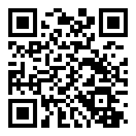 疯狂马桶人游戏下载v1.5.6