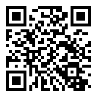 梦幻彩拼红包版1.0.7