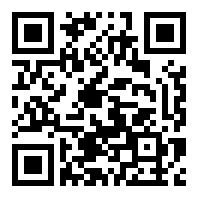 哈屏宠物最新版2.2.3