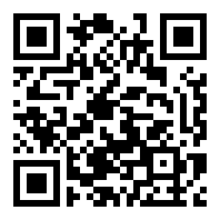 read修复工具下载白色版赚钱版修改版永久VIP最新无限金币版