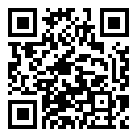 fifa14副本攻略