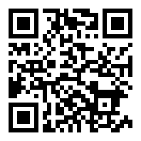 手心视频app