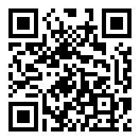 pvz3国际版下载