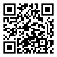 excel表格下载免广告抽奖版