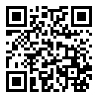 read修复工具下载安卓破解纯净版安卓破解看书版前瞻版
