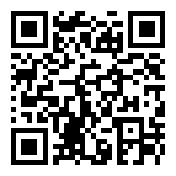 read熊轻量版追剧攻略手机版模拟器永久去广告版