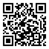 变态手游传奇一刀满级手机版6G版