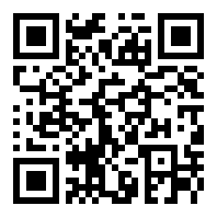 FitCloudPro智能手环app